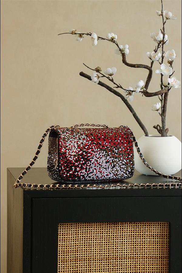 2026131214247359 850